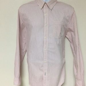 Men’s American Eagle Flannel | Size L